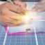 contrat et garanties panneaux photovoltaïques