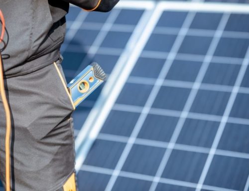 Garanties et durée de vie d’une installation de panneaux photovoltaïques : les différences