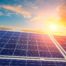 énergie solaire panneaux photovoltaïques