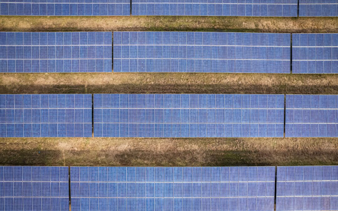 Garanties et durée de vie des panneaux photovoltaïques : ce qu’il faut savoir