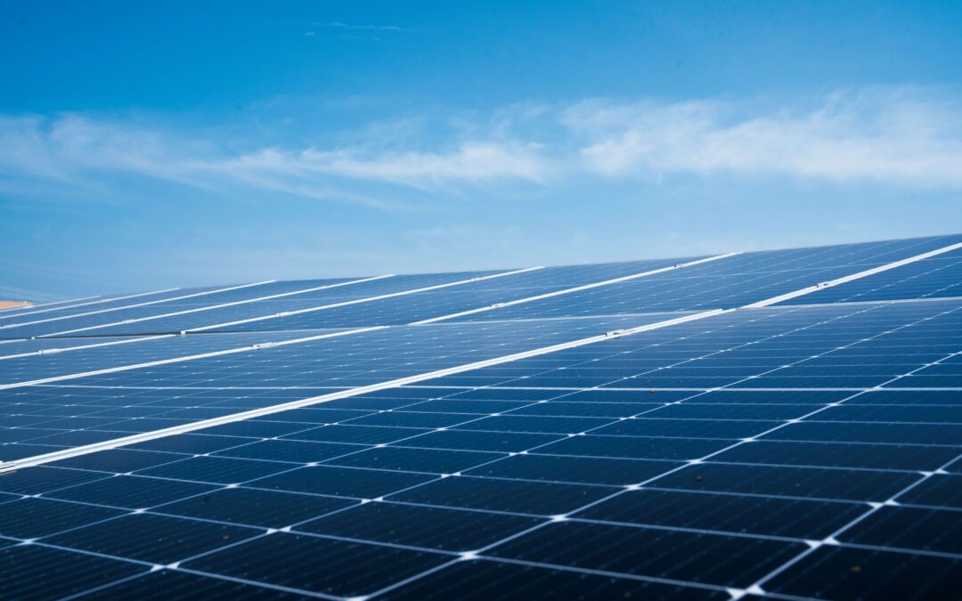 Autoconsommation ou revente : que choisir en photovoltaïque ?