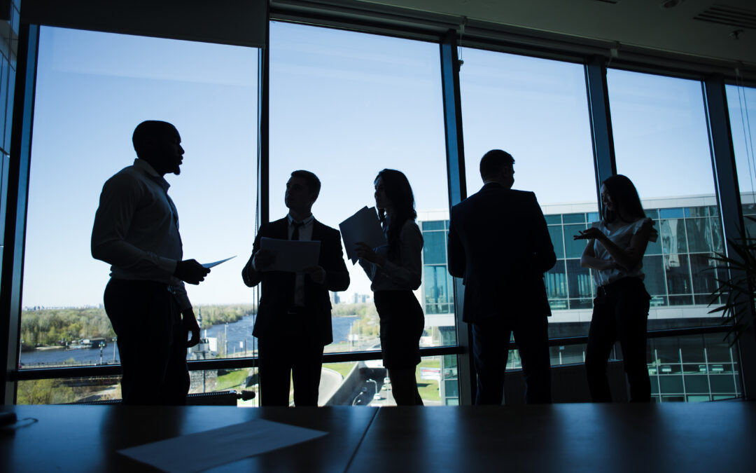 Autoconsommation collective photovoltaïque : réunion