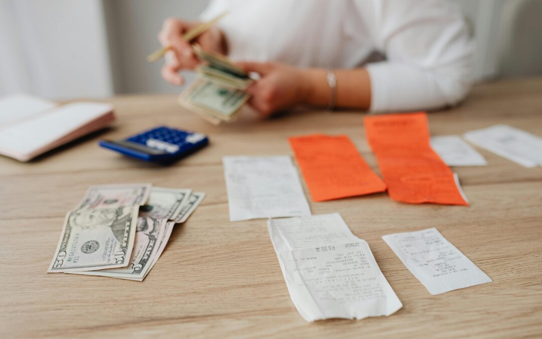 Panneaux solaires : sont-ils vraiment rentables en France ?