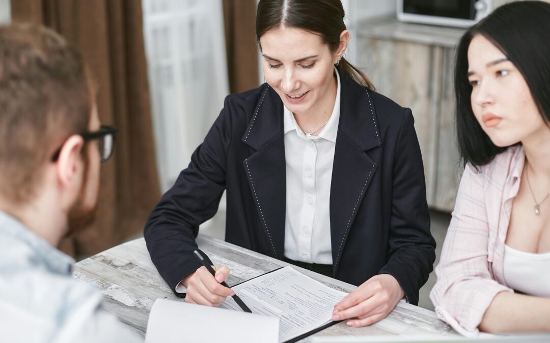 Assurances et garanties obligatoires