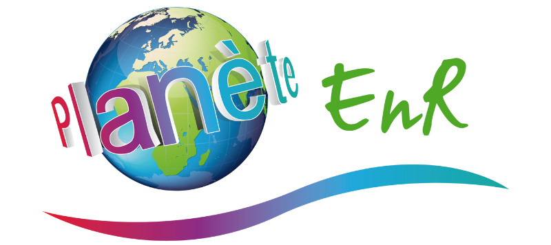 Planète ENR