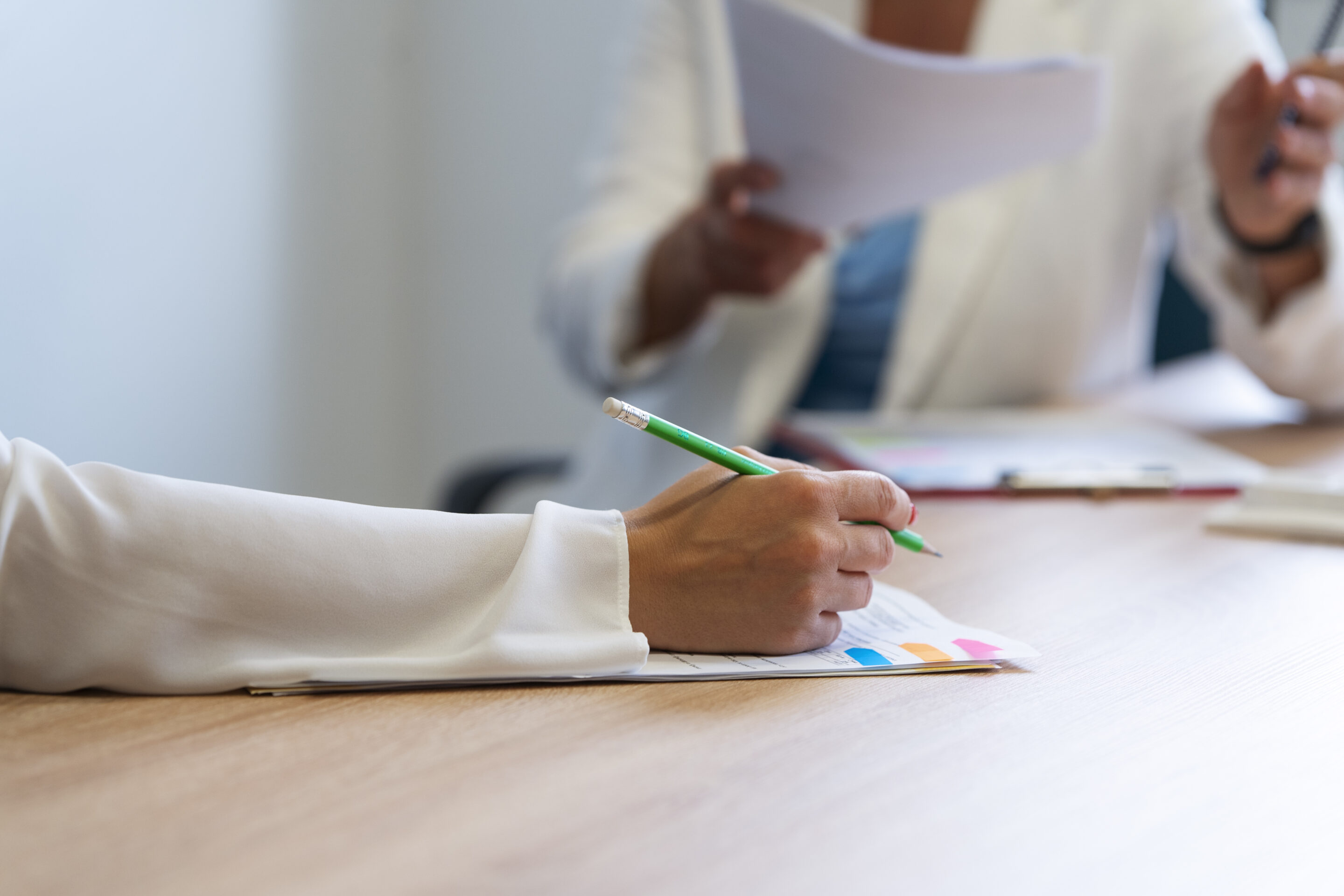 reunion coworking engagé ecologie